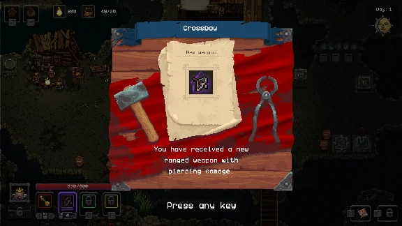 Kingsgrave 💎 STEAM GIFT RUSSIA