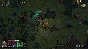 Kingsgrave 💎 STEAM GIFT RUSSIA
