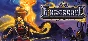 Kingsgrave 💎 STEAM GIFT RUSSIA