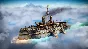 Airship: Kingdoms Adrift (Steam key / Region Free)