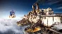 Airship: Kingdoms Adrift (Steam key / Region Free)