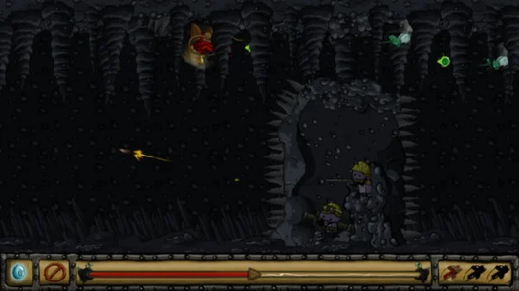 RADical ROACH Remastered STEAM KEY REGION FREE GLOBAL