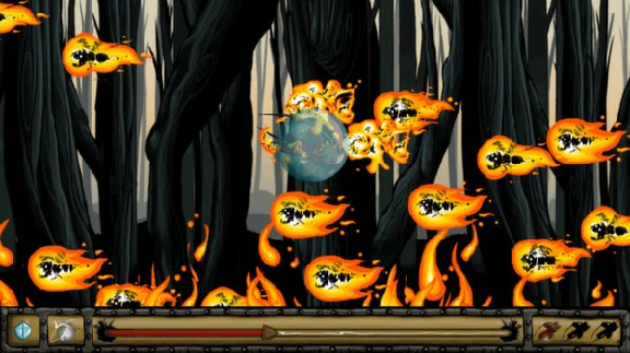 RADical ROACH Remastered STEAM KEY REGION FREE GLOBAL