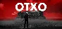 OTXO 🔑STEAM KEY ✔️RUSSIA + GLOBAL