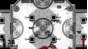 OTXO 🔑STEAM KEY ✔️RUSSIA + GLOBAL