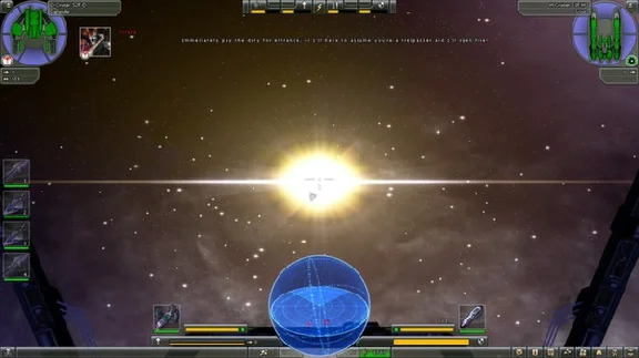 Parkan 2 💎STEAM KEY RU+CIS LICENSE