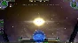 Parkan 2 💎STEAM KEY RU+CIS LICENSE