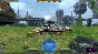 Parkan 2 💎STEAM KEY RU+CIS LICENSE