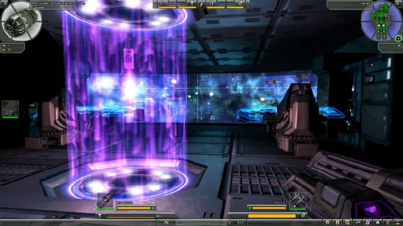 Parkan 2 💎STEAM KEY RU+CIS LICENSE