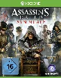 🔑KEY✅ASSASSIN´S CREED SYNDICATE🎮XBOX ONE|XS✅