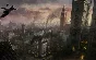 🔑KEY✅ASSASSIN´S CREED SYNDICATE🎮XBOX ONE|XS✅