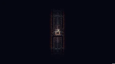 Subterrain: Mines of Titan STEAM•RU ⚡️AUTODELIVERY 💳0%