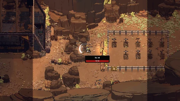 Subterrain: Mines of Titan STEAM•RU ⚡️AUTODELIVERY 💳0%
