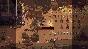 Subterrain: Mines of Titan STEAM•RU ⚡️AUTODELIVERY 💳0%