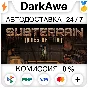 Subterrain: Mines of Titan STEAM•RU ⚡️AUTODELIVERY 💳0%