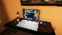 Anonymous Hacker Simulator STEAM•RU ⚡️AUTODELIVERY 💳0%