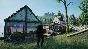 KeepUp Survival STEAM•RU ⚡️AUTODELIVERY 💳0%