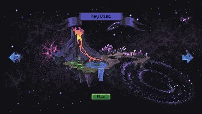 Necrosmith 2 STEAM•RU ⚡️AUTODELIVERY 💳0%