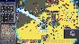 Necrosmith 2 STEAM•RU ⚡️AUTODELIVERY 💳0%