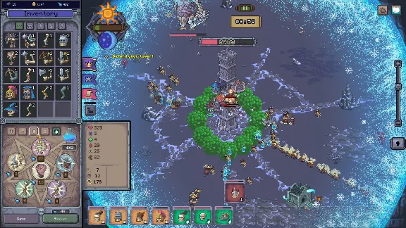 Necrosmith 2 STEAM•RU ⚡️AUTODELIVERY 💳0%