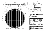 Drawings lattices under Raschig rings