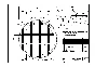 Drawings lattices under Raschig rings