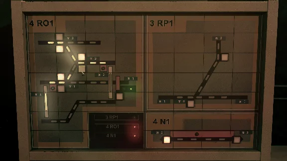 Rauniot🔸STEAM Россия⚡️АВТОДОСТАВКА
