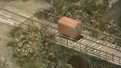 Rauniot🔸STEAM Russia⚡️AUTO DELIVERY