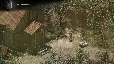 Rauniot🔸STEAM Russia⚡️AUTO DELIVERY