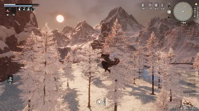 下一站江湖Ⅱ🔸STEAM Россия⚡️АВТОДОСТАВКА