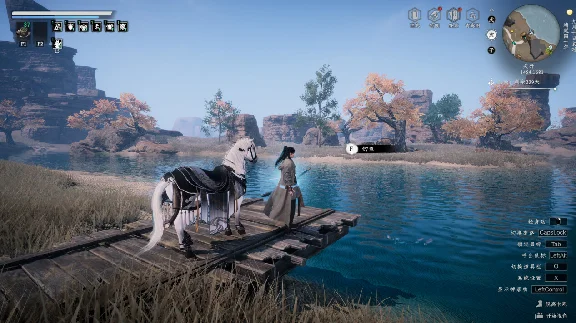 下一站江湖Ⅱ🔸STEAM Россия⚡️АВТОДОСТАВКА