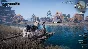 下一站江湖Ⅱ🔸STEAM Россия⚡️АВТОДОСТАВКА