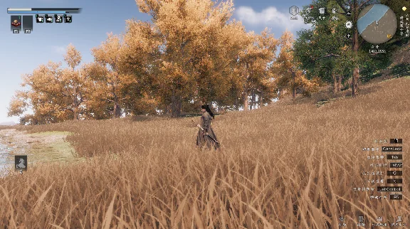 下一站江湖Ⅱ-DLC《江湖如梦》🔸STEAM Россия⚡️АВТОДОСТАВКА