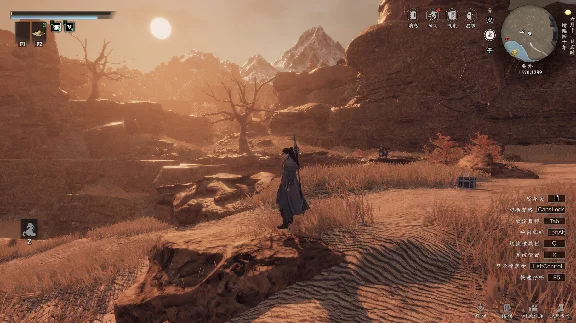 下一站江湖Ⅱ-DLC《江湖如梦》🔸STEAM Россия⚡️АВТОДОСТАВКА
