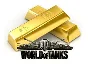Automatic Replenishment World of Tanks