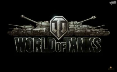 Автоматическое  Пополнение World of Tanks