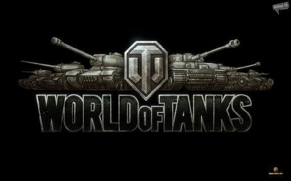 Automatic Replenishment World of Tanks