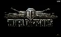 Automatic Replenishment World of Tanks