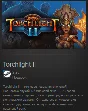 Torchlight II STEAM GIFT Россия + МИР + ВСЕ СТРАНЫ