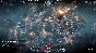 ✅Frostpunk ⭐Steam\RegionFree\Key⭐ + 2 Bonus