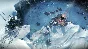✅Frostpunk ⭐Steam\RegionFree\Key⭐ + 2 Bonus