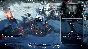 ✅Frostpunk ⭐Steam\RegionFree\Key⭐ + 2 Bonus