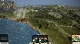 Total War: ROME II - Rise of the Republic Campaign Pack