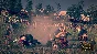 Total War: ROME II - Beasts of War (Steam Gift RU)