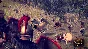 Total War: ROME II - Beasts of War (Steam Gift RU)