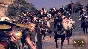 Total War: ROME II – Hannibal at the Gates Steam RU