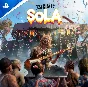 Dead Island 2 Ultimate+DLC: HAUS/SoLA (PS4/PS5) OFFLINE