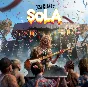Dead Island 2 Ultimate +HAUS/SoLA⭐LOGIN:PASS🎮AUTO 24/7