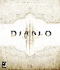 Diablo 3 Collector´s Edition ключ EURO/RU