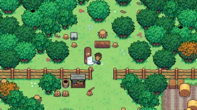 Coromon (STEAM КЛЮЧ) РОССИЯ + МИР / РУССКИЙ ЯЗЫК